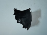 Couvercle carter distribution VW AUDI SKODA 045109147A