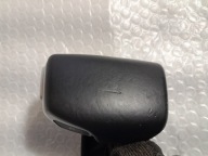 AUDI A4 B9 LEVA CAMBIO BIALA NIC 100103334