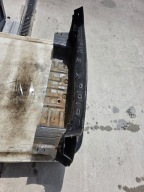 quarter sump rear panel AUDI A3 8V 3-door 2012-2018 *1*