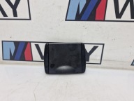 BMW F31 cover holder SIATKI boot 7264705
