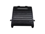 passenger compartment bracket for KUBKI BMW X5 F15 9315332