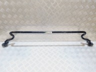 stabilisator hinterachse heck Audi A5 8T 2008 8K0511305M