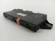 Unité commande confort 51761530 Fiat Stilo et (2001-2010)