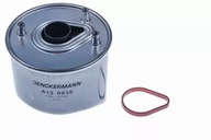 Denckermann A120939 Palivový filter
