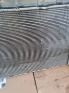 water cooler AUDI A4 B8 2.0 TDI AUTOMAT 8K0121251AJ