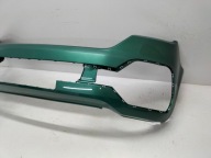 front bumper front VW T6 MULTIVAN LIFT 19