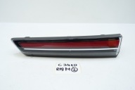 light right rear part right rear OPEL MOKKA B II 2020