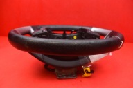 lenkrad MULTIFUNKCJA 96829218ZD CITROEN C5 II X7 III 08-17
