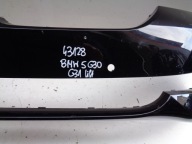 Frontstoßstange BMW 5 G30 G31 LIFT NR 43128