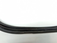 gasket door left right rear part boot bodywork KPL Bmw X6 and E71