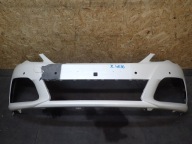 BUMPER FRONT PEUGEOT 308 GTI LIFT 17