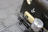 compressor; springing HPLA-3B484-AE LAND RANGE ROVER VOGUE L405 LIFT