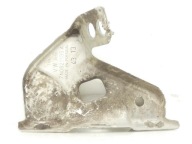 console bracket of a fender left front front VW SHARAN 7N LR7L 7N0821135A