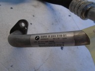 prijenos klimatizacije 9223318-01 BMW 3 E90 E91 2.0D