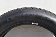 tyre summer TRIANGLE EFFEXSPORT TH202 215/55R18 99W 7,07mm