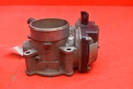 Valvola a farfalla MITSUBISHI LANCER 8 VIII 1.8 MIVEC 143 KM 07-16