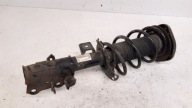 shock absorber spring front left Ford Focus MK4 1,0 ECOBOOST