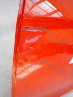 OPEL CORSA F 19- Tür links heck hinten