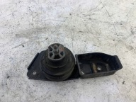 VW SHARAN and SEAT ALHAMBRA GALAXY MK1 engine mount 7M3199132R