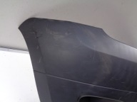 Frontstoßstange DACIA DUSTER 10- NR 37473
