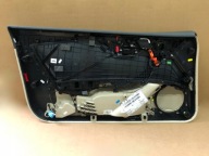 AUDI A5 8W7 CABRIO side door right front
