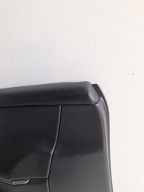 HONDA HR-V III 22-> upholstery door left front