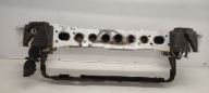 bumper support front front Ford Focus MK3 1,6 TDCI 5B