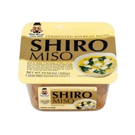 Miyasaka Pasta Miso Shiro 300 g