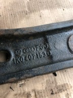 Querlenker VW SKODA AUDI 1K0407153G 1K0199295F