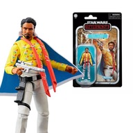 Star Wars Figúrka Lando Calrissian The Mandalorian