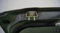 boot doors rear part MAZDA 6 GJ 38P 2012-2023
