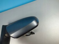 mirror right OPEL ZAFIRA B Z155 5 PIN