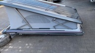 dach VW T5 T6 CALIFORNIA elektrisch