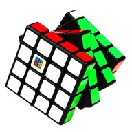 MoYu Meilong Speed cube Black Sticker 6x6x6 7x7x7