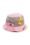 Czapka Adidas Inf Dis Bucket X16232 OSFB