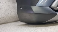 HYUNDAI KONA II 2023 - bumper front 86512-BE100