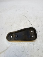 console holder SANEK AUDI A1 8X VW 6R0199518
