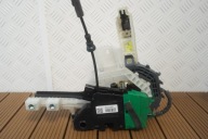 HYUNDAI i30 III 16-23 HB lock door front right + handle 81320-G3020 EU