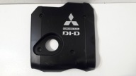 Mitsubishi L200 cover upper of the engine DID 2006- (DS14)