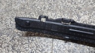 ABSORBER polystirene of a bumper front front SEAT LEON IV