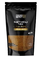 Method Mix FEEDER BAIT Club Series 800 г - Спеції