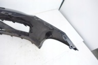 bumper front front VOLKSWAGEN GOLF VII SPORTSVAN 510807221F