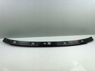 third brake light STOP AUDI A5 S5 8W 8W7945097