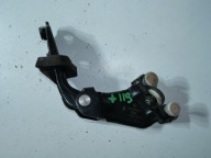 Cerniera Cerniera porta scorrevole sinistra VW CADDY 2K0843335A