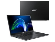 Notebook Acer A515-56-57DM 15,6 " Intel Core i5 12 GB / 512 GB čierny