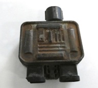 modulo VENTOLE FORD MONDEO MK3 2.0 TDCI