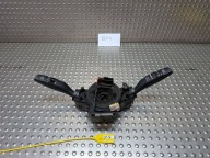 steering wheel levers and controls control ring KIA OPTIMA 15- 93480-D4000