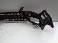 FRONTSTOSSSTANGE SEAT ATECA 575 16- NR 41182
