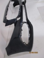 bumper MERCEDES E KLASA A213 A2138850238 6 PDC