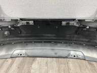 VOLVO XC40 2017-> stoßstange heck 31449333